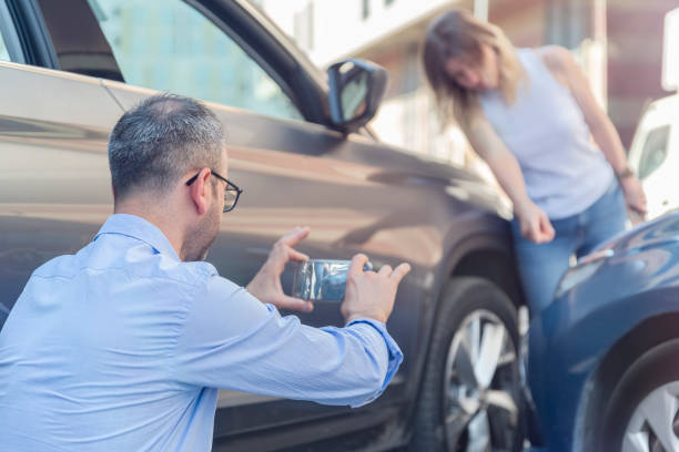 Car insurance rates in Big Bass Lake